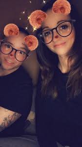 Robert Glen "Bobby" Gates Obituary March 9, 2025