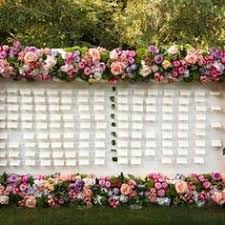 89 Best Wedding Table Plan Ideas Images In 2016 Wedding