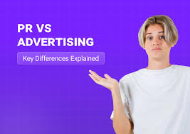 Image result for pr...w=1920