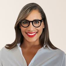 Introducing Citizen CEO with Kimberly Citizen