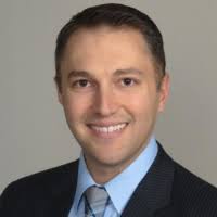 Dr. David Michael Dow