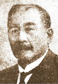 The Ilonggo (Hiligaynon) People of the Philippines: History, Culture,  Customs and Tradition