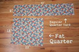 There are a ton of different styles and materials to consider, from light infinity scarves to heavier versions made of flannel. Fabric Shopping Tips How To Shop At A Fabric Store Diary Of A Quilter