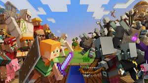 Copy server ips, view server information such as player count and server status, click banners to view server pages . Best Minecraft Pocket Edition Faction Servers Of 2020 Touch Tap Play