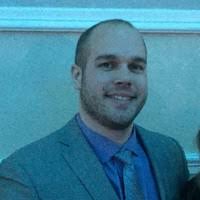 Bill Lintner Email & Phone Number