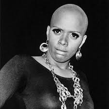 Helen Washington, Isaac Hayes dancer and Stax icon, has died