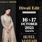 Diwali Edit event image