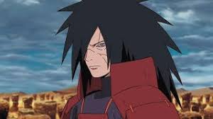 We did not find results for: 4k Naruto Quality Test 2 Youtube