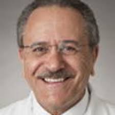 Dr. Jason Sample, MD