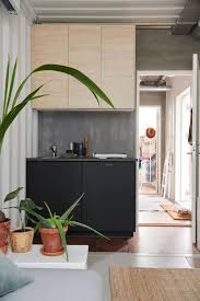 Kitchenette 20 Modeles Canon Kitchenette Studio Cuisinette Bureau Kitchenette