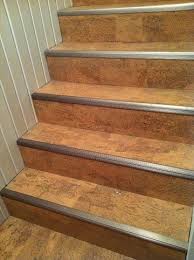 Maybe you would like to learn more about one of these? 9 Best Metal Stair Nosing Ideas Metal Stairs Stair Nosing Stairs