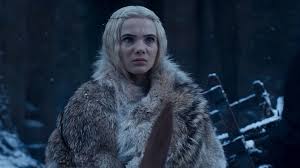 It is based on the book series of the same name by polish writer andrzej sapkowski. 9pojhavntwswpm