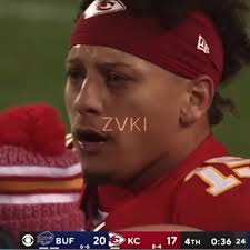 Kill them! #trend #fyp #fypage #fypシ゚viral #viral #football #nfl #cheifs  #bills #killer #championship #patrickmahomes #patrick #mahomes @Chiefs