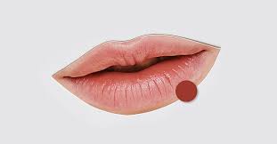 But can you get herpes from kissing someone who isn't having an outbreak? The Difference Between Cold Sores And Herpes Teen Vogue