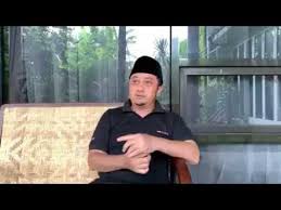 Di rs yarsi hari ini, 14 januari 2021. 0ft7ptynnjbbwm