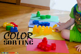 All you need are a few easy stem activities that. 9 Quick Easy Activities Busy Toddler