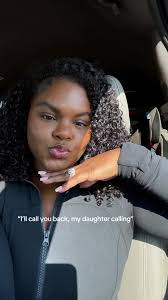 Always Rich My Daughter Calling Daughter