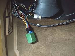 You trust a real volvo to give you agile footing with a powerful engine. Volvo Adventures New Zealand How To Fix A Fuel Pump Relay