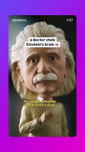 This Changes Everything