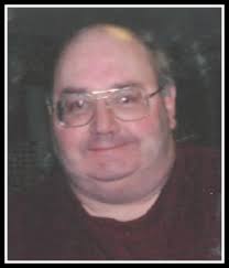 RIP ~ Brian Corcoran ('64)