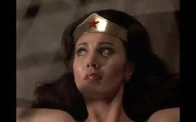 Wonder woman-sex scene Lynda Carter - ePorner Video
