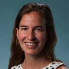 25 of the Best Pediatric Pulmonologists Near Me in Alburg, VT