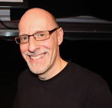 暇だから瞑想で象使いを鍛え上げる