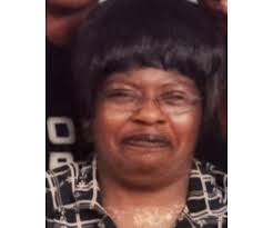 Debra McDonald Bailey Obituary (2023)