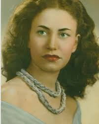 Louise Woolfolk Grayson Obituary November 19, 2023