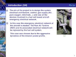 Find a cv sample that fits your career. 1 Hybridationpac Cvs Architecturesoptimisation Sc Conclusion Markos Garcia Arregui Theoretical Study Of A Power Generation Unit Based On The Hybridization Ppt Download