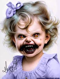 I made a quick sketchy Belle paper doll today and thought some of you or  your little ones might like to color it! Don't worry, some more finished  dolls are coming very