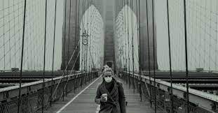 The agents, dispatched by the trump administration over vociferous objections of state and. It S Time To Face Facts America Masks Work Wired