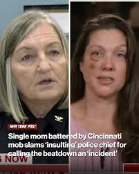 Two of the victims gunned down in a mass shooting at a Nevada Casino were  in town to celebrate a bachelor party — and were shot in the back by a  gunman