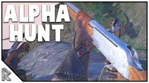 Grenade raid ark survival evolved pgark 5. Giga Vs Alpha Trex Alpha Hunt Ark Survival Evolved Pgark 3 Partiallyroyal Let S Play Hub Game Walkthroughs Let S Plays Catalogue