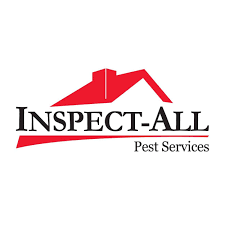 Inspect-All Pest Services