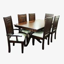 Muebles modernos y muebles de lujo. Tienda De Muebles Salas Habitaciones Comedores Modernos Decoracion