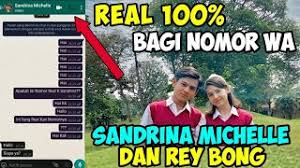 Joko dari jendela smp, no wa rey bong real 2020 Playtube Pk Ultimate Video Sharing Website