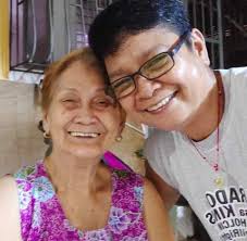 Happy happy birthday sayo Jay.. wala kong masabi sa pagkakaibigan natin  kundi sobrang solid!! Patagal ng patagal palalim ng palalim iba na ung  level nya ngayon.. salamat sa pag appreciate kapag alam