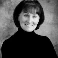 100+ "Maureen M." profiles