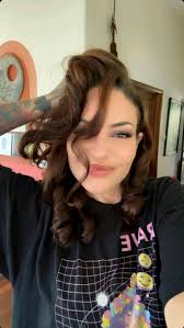 Being single and not wanting no man is a different type of healed 😂