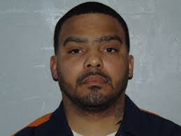 Offender Tracking Information System (OTIS)