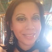 50+ "Cindy Baca" profiles