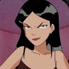 Deep ocean background aquarium cartoon deep sea plants underwater corals coral reefs vector marine coral background seaweed drawing vector vector deep sea ecology of the ocean ocean weed. Aesthetic Images Cartoons Posts Facebook