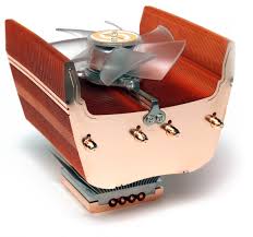 Image result for copper cpu heat sink