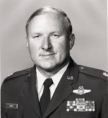 Chuck Corder's Instagram, Twitter & Facebook