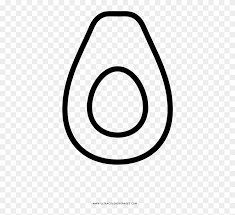 We did not find results for: Avocados Fruits Coloring Pages For Kids Printable Line Art Clipart 1012540 Pinclipart