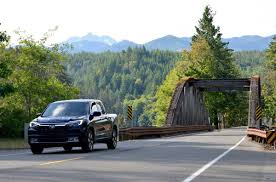 Hood serves as part field guide, part gracious host. Hood Canal Olympic Peninsula One Tank Trip