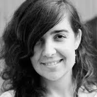 Beatriz Leal, Autor en Wiriko