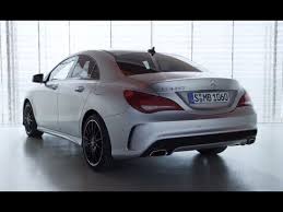 Maybe you would like to learn more about one of these? 2013 Mercedes Cla Hd Driving In Detail Interior Commercial Carjam Tv Hd Car Tv Show 2013 Youtube