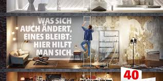 Nun ist es soweit, 40 du bist, ob du auch bald das leben vergisst? Auf Der Leiter Des Lebens Durch Vie Diy Online